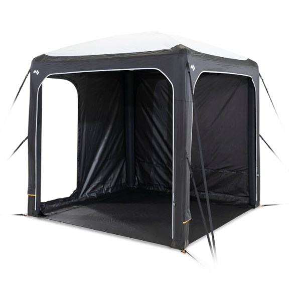Dometic HUB 2.0 Door and Wall Kit