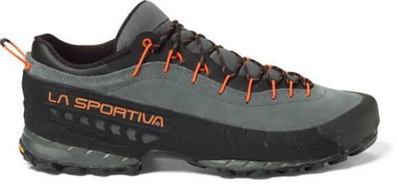 La Sportiva TX4 Approach Shoes - Men's