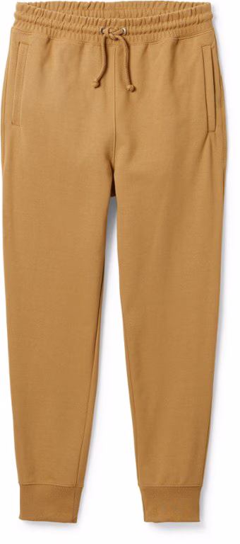 The North Face Heritage Patch Jogger Pants - Men's