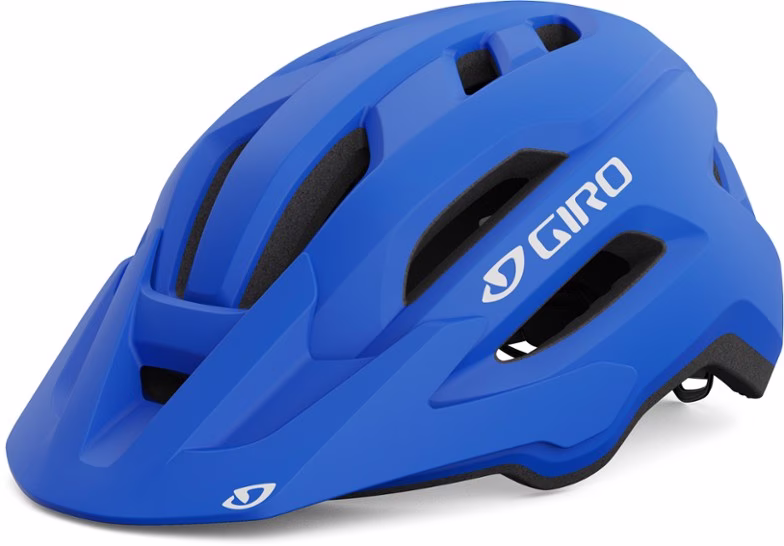 Giro Fixture Mips II Bike Helmet