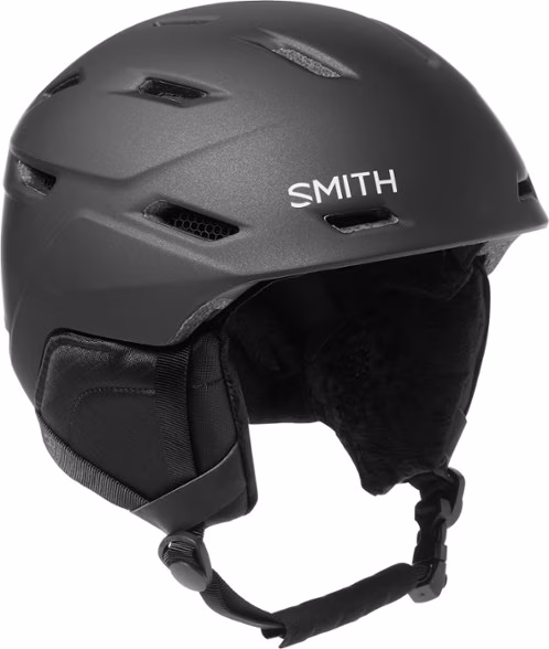Smith Mirage MIPS Snow Helmet - Women's