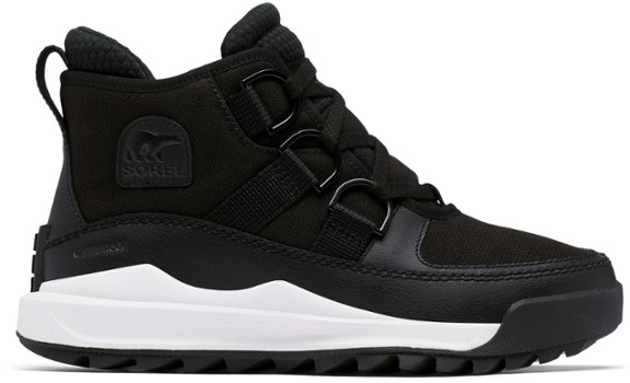 Sorel ONA Rmx Chukka Waterproof Boots - Women's