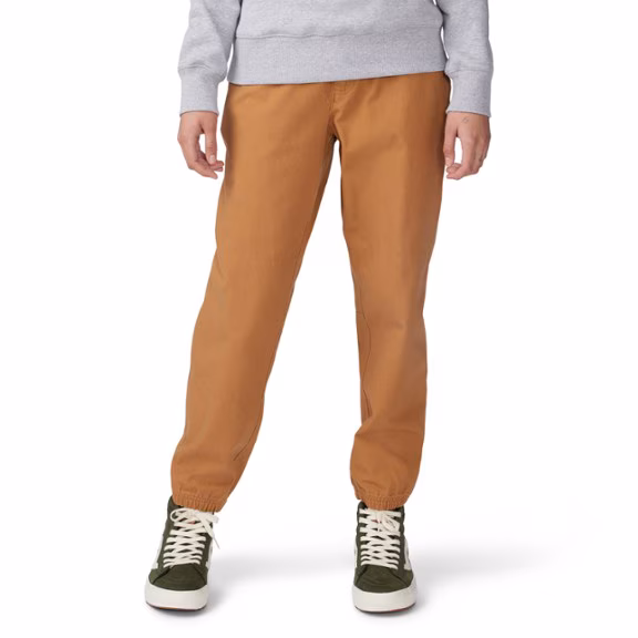 Mountain Hardwear Jackson Ridge Pants - Women's