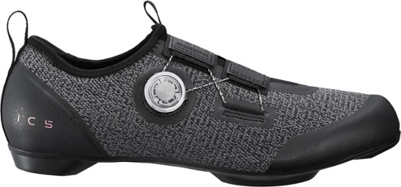 Shimano IC501 Indoor Cycling Shoes