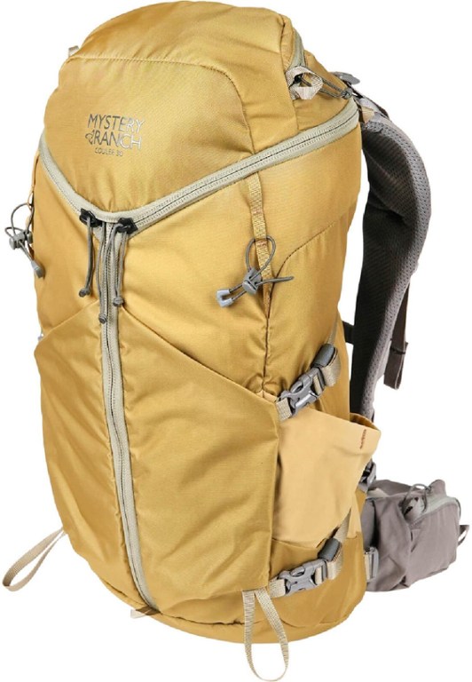 MYSTERY RANCH Coulee 30 Pack - Men's