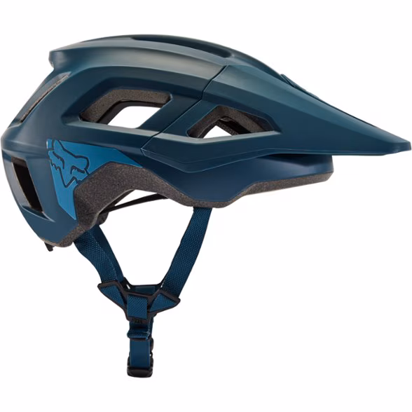 Fox Mainframe Trvrs Helmet