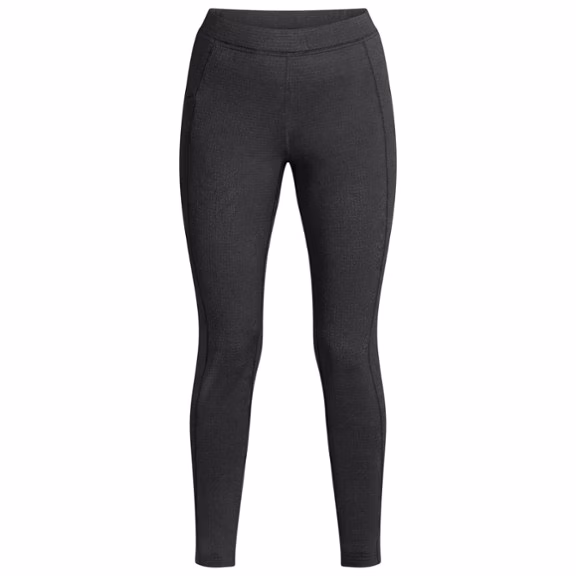Outdoor Research Vigor Grid Fleece Bottoms - Women's
