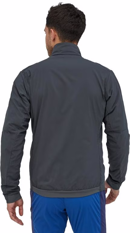 Patagonia Thermal Airshed Jacket - Men's
