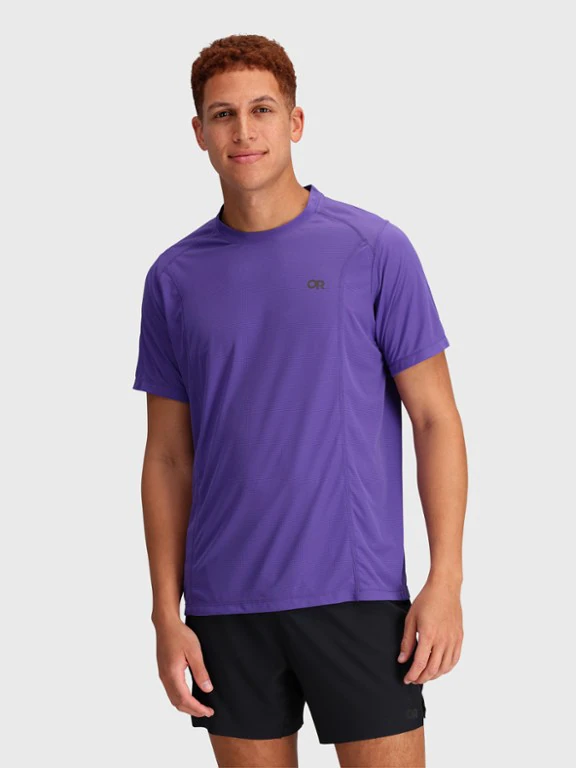 Outdoor Research Echo T-Shirt - Men's
