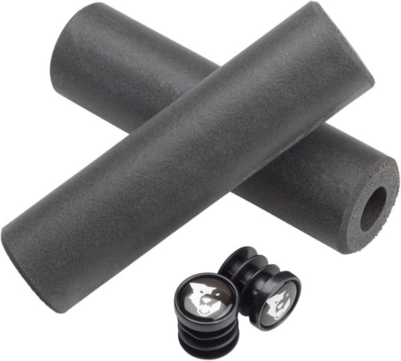Wolf Tooth Components Mega Fat Paw Grips