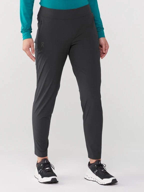 On Lightweight Pants - Women's