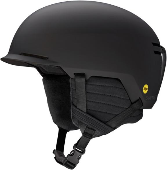 Smith Scout Jr. MIPS Snow Helmet - Kids'
