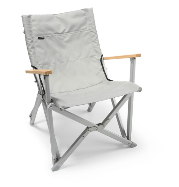 Dometic GO Compact Camp Chair