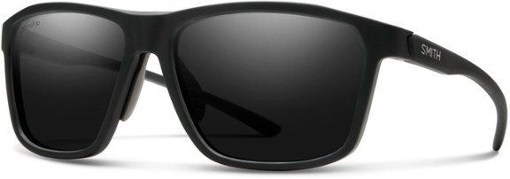 Smith Pinpoint ChromaPop Polarized Sunglasses