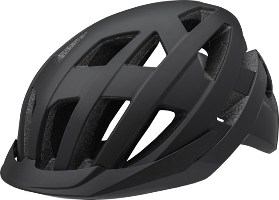 Cannondale Junction Bike Helmet