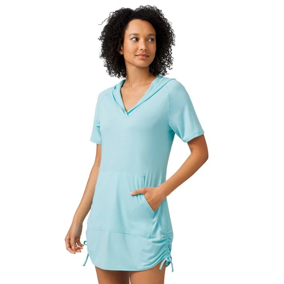 Free Country Sunfree Dress