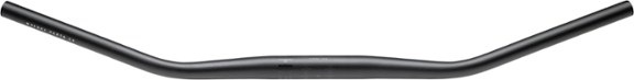 Whisky Parts Co. Scully Alloy Handlebar