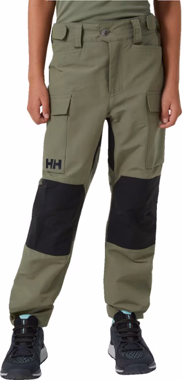 Helly Hansen Marka Tur Pants - Kids'