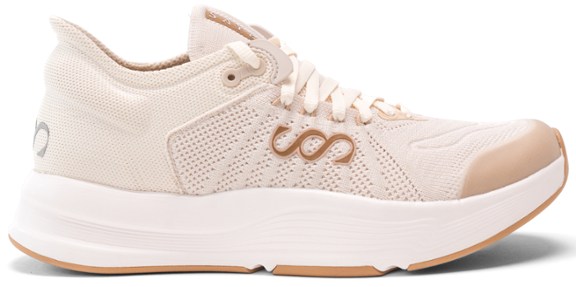 Saysh Felix Runner Road-Running Shoes - Women's