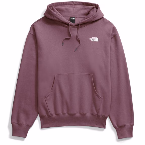 The North Face Evolution Vintage Hoodie - Men's