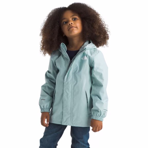 The North Face Antora Rain Jacket - Toddlers'