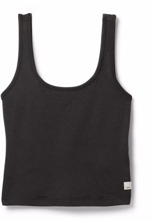 Vuori Halo Essential Tank Top - Women's