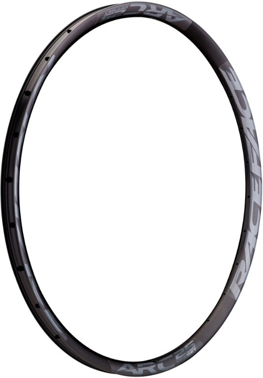 Race Face ARC Offset Rim - 25 mm