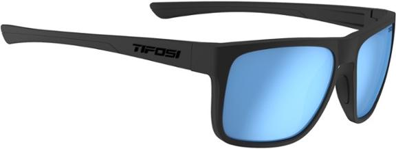 Tifosi Swick Polarized Sunglasses
