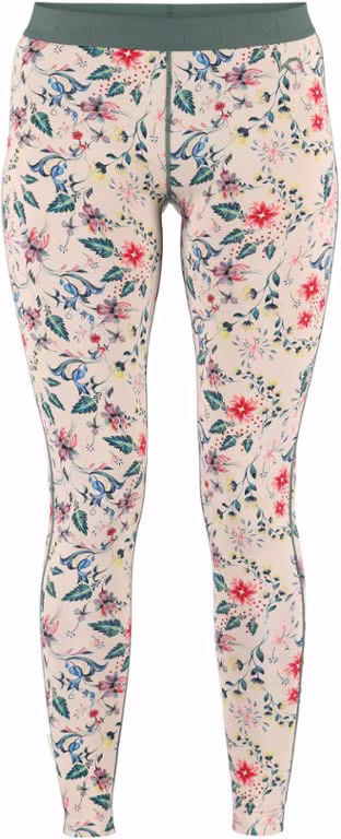 Kari Traa Fryd Base Layer Pants - Women's