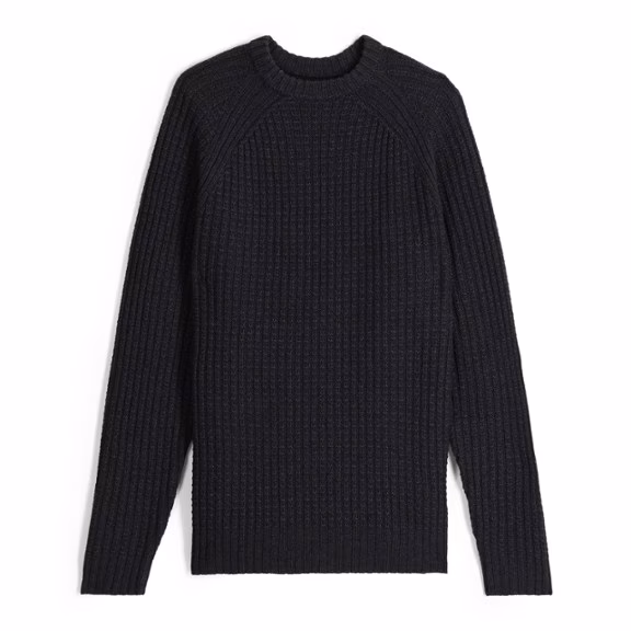 Royal Robbins Westlands Crew Sweater - Men's