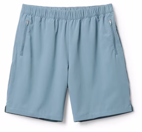ExOfficio BugsAway Active Shorts - Men's