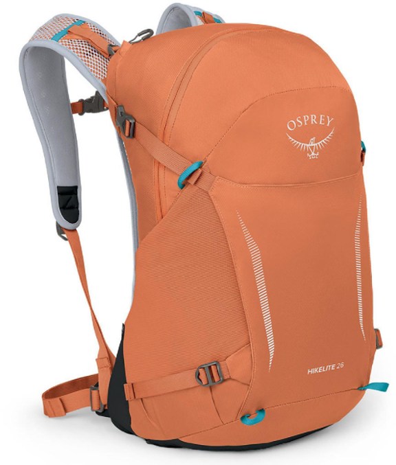 Osprey Hikelite 26 Pack