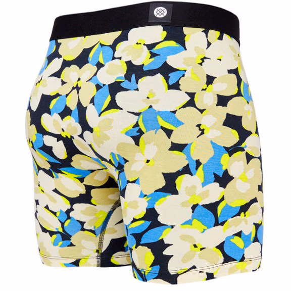 Stance Kahala Wholester Boxer Briefs - Men's