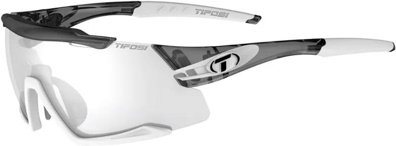Tifosi Aethon Sunglasses