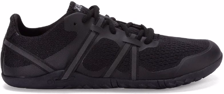 Xero Shoes Speed Force II Road-Running Shoes - Women's