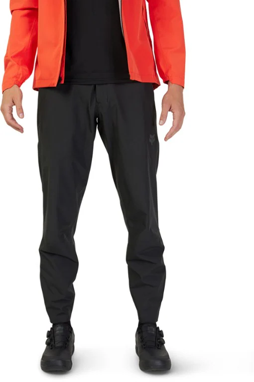 Fox Ranger 2.5-Layer Water Bike Pants - Men's