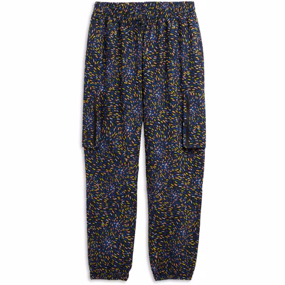 TomboyX All Terrain Joggers