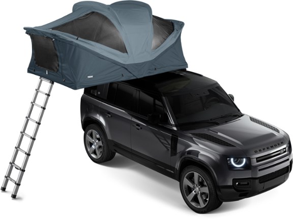 Thule Approach Tent - Medium