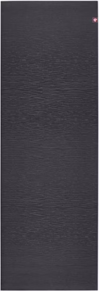 Manduka eKO Lite Yoga Mat - 4 mm