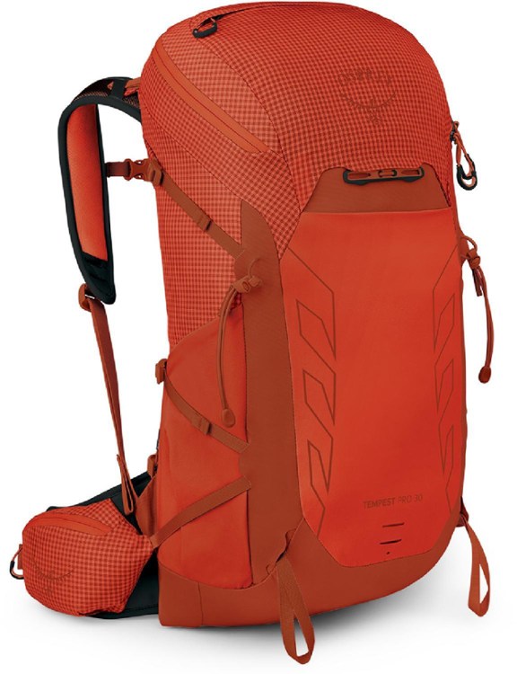 Osprey Tempest Pro 30 Pack - Women's
