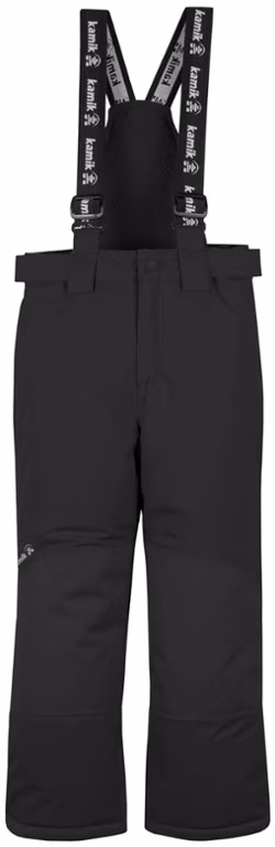 Kamik Urban Snow Pants - Kids'