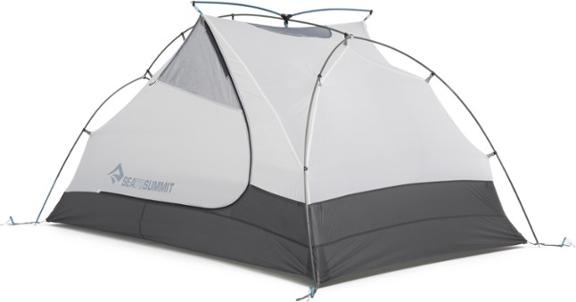 Sea to Summit Telos TR2 Plus Tent