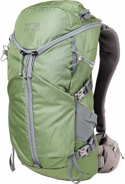 MYSTERY RANCH Coulee 20 Pack - Men's