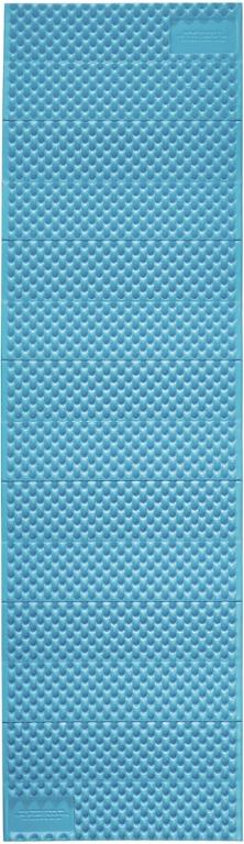 Therm-a-Rest Z Lite Sol Sleeping Pad