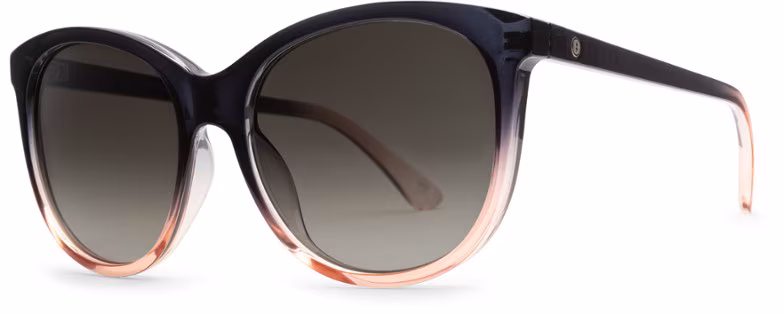 Electric Palm Sunglasses