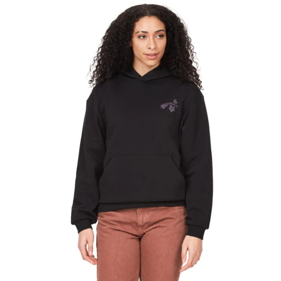 Marmot Nature For Life Hoodie - Women's
