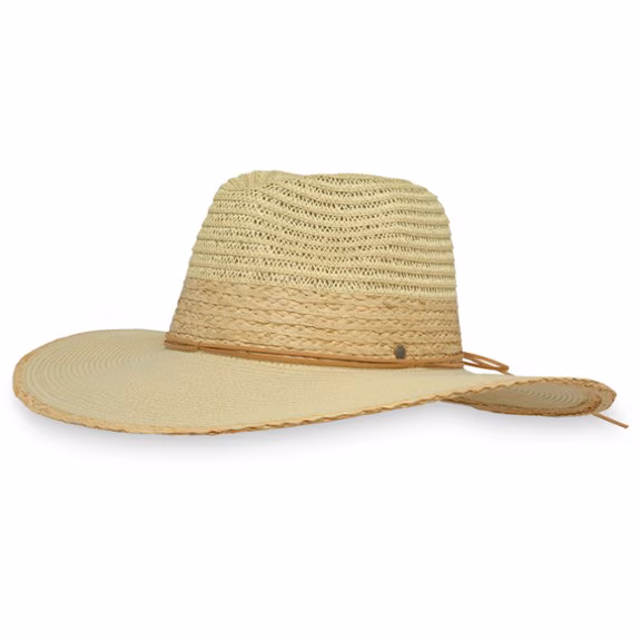 Sunday Afternoons Valencia Hat - Women's