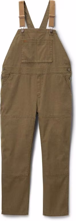 REI Co-op Trailsmith Overalls - Women's