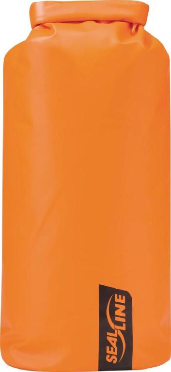 SealLine Discovery Dry Bag - 20 Liters