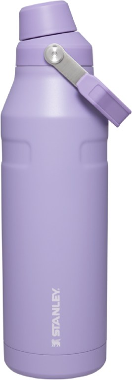 Stanley IceFlow AeroLight Vacuum Water Bottle with Fast Flow Lid - 50 fl. oz.